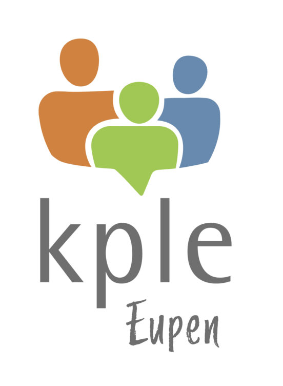 Logo_kple_4c