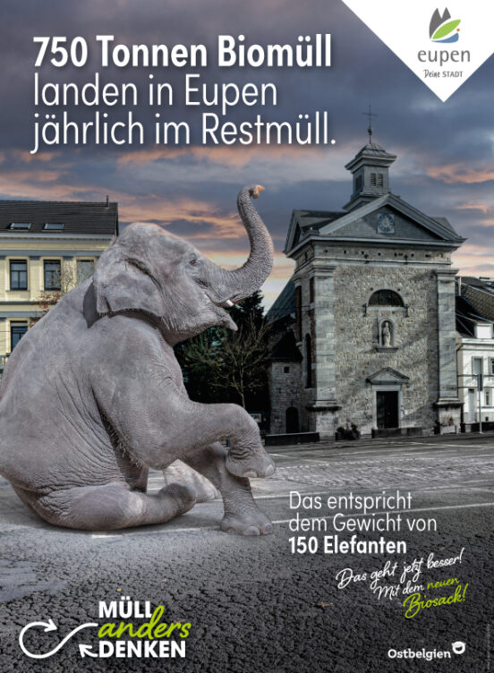 StadtEupen_Mullkampagne_Plakat_A4_NeuerSack_RZ01_WEB