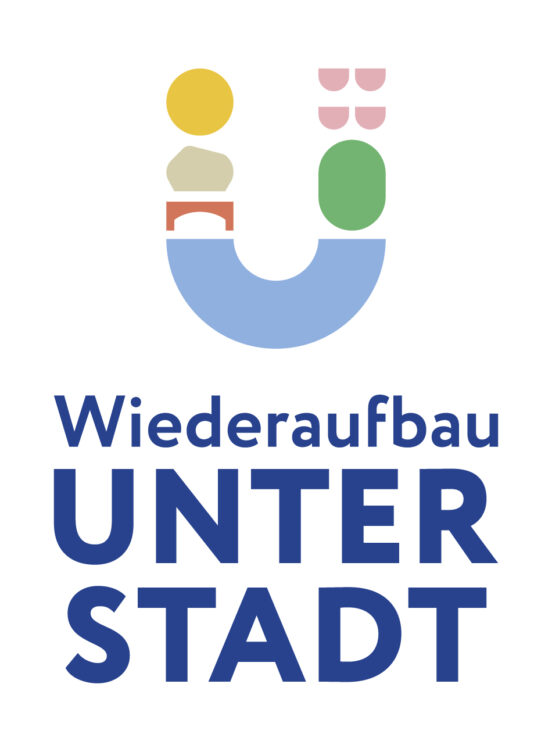 unterstadt_logo_vert_farbe_pos@1000x